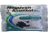 Endectocidas neguvon + assuntol plus 100g vetboi